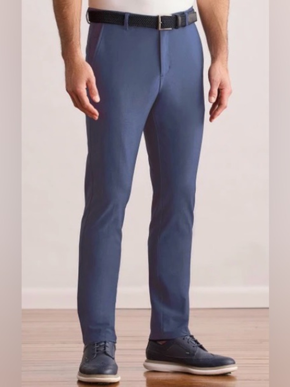 DUNNING - MODERN PLAYER FIT PERFORMANCE PANT